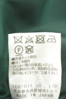 Aga（アーガ）の古着「商品番号：PR10351621」-5