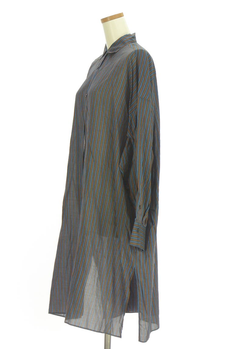 STEVEN ALAN（スティーブンアラン）の古着「商品番号：PR10351623」-大画像3