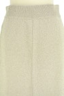 green label relaxing（グリーンレーベル リラクシング）の古着「商品番号：PR10351625」-4