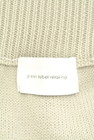 green label relaxing（グリーンレーベル リラクシング）の古着「商品番号：PR10351625」-6