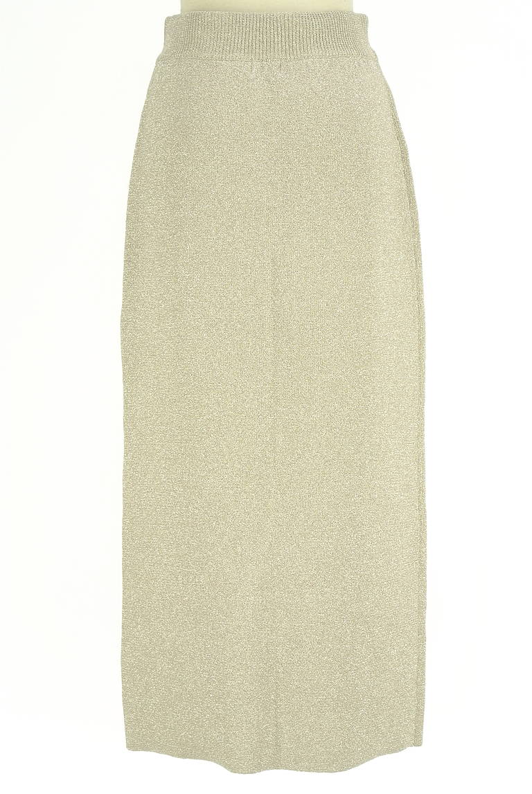 green label relaxing（グリーンレーベル リラクシング）の古着「商品番号：PR10351625」-大画像2