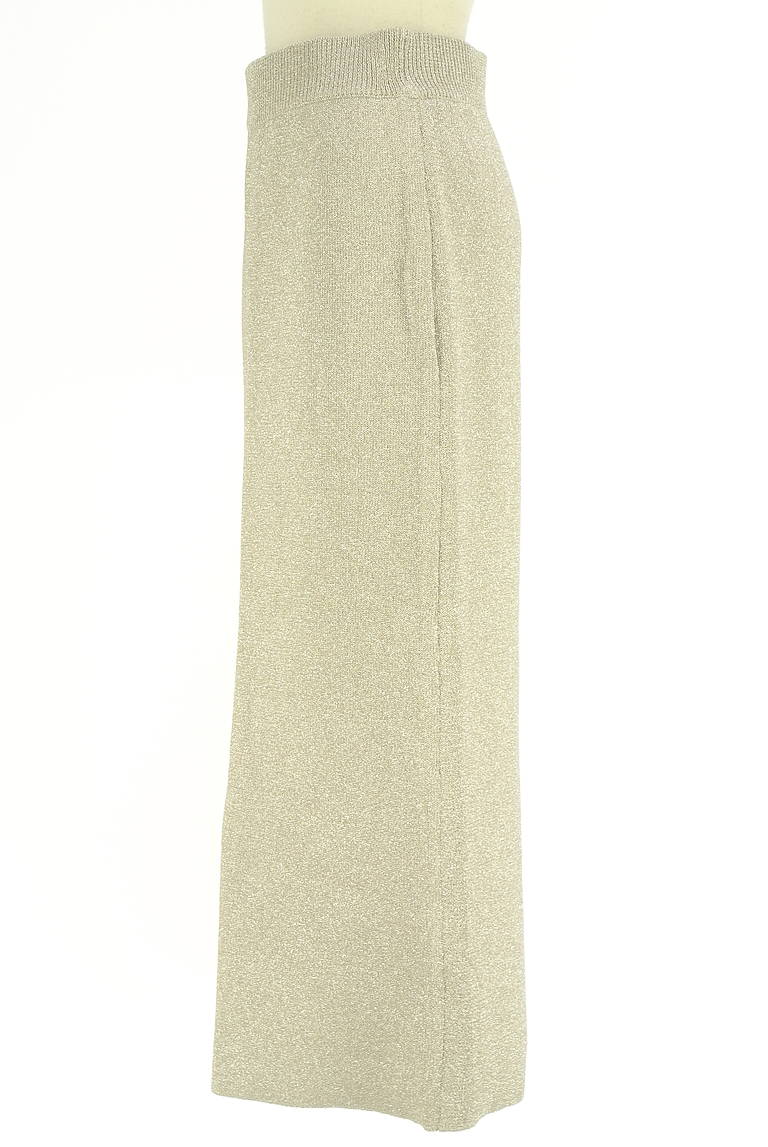 green label relaxing（グリーンレーベル リラクシング）の古着「商品番号：PR10351625」-大画像3