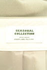 green label relaxing（グリーンレーベル リラクシング）の古着「商品番号：PR10351626」-6