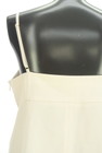 green label relaxing（グリーンレーベル リラクシング）の古着「商品番号：PR10351627」-4