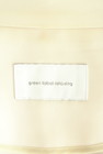 green label relaxing（グリーンレーベル リラクシング）の古着「商品番号：PR10351628」-6