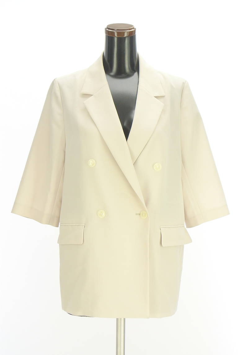 green label relaxing（グリーンレーベル リラクシング）の古着「商品番号：PR10351628」-大画像1