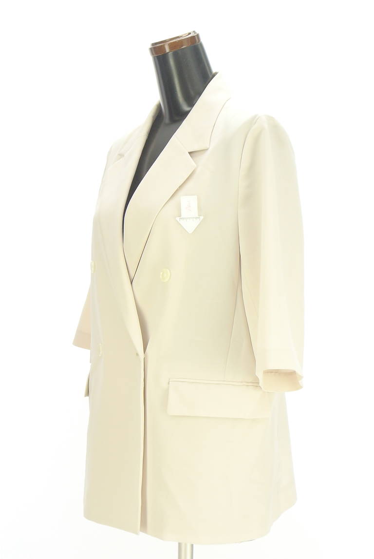 green label relaxing（グリーンレーベル リラクシング）の古着「商品番号：PR10351628」-大画像4
