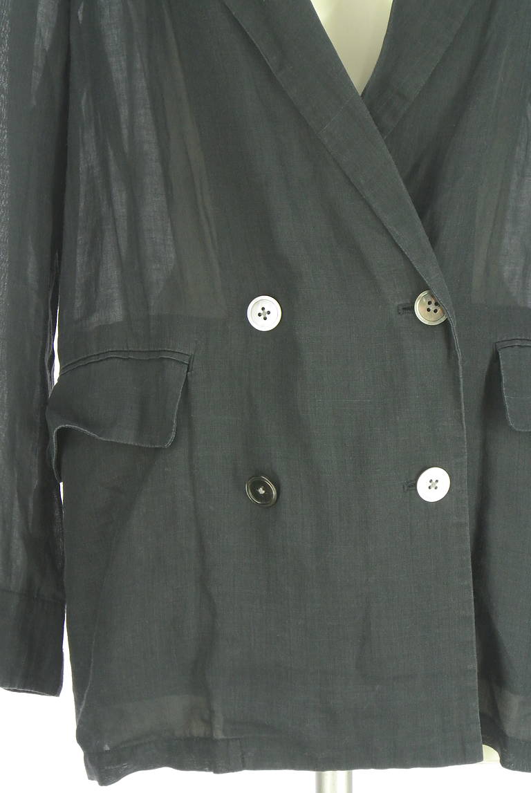 green label relaxing（グリーンレーベル リラクシング）の古着「商品番号：PR10351629」-大画像4