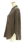 green label relaxing（グリーンレーベル リラクシング）の古着「商品番号：PR10351630」-3