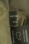 UNITED TOKYO（ユナイテッドトウキョウ）の古着「商品番号：PR10351632」-6