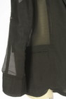 UNITED TOKYO（ユナイテッドトウキョウ）の古着「商品番号：PR10351633」-5