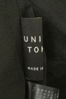 UNITED TOKYO（ユナイテッドトウキョウ）の古着「商品番号：PR10351633」-6