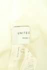 UNITED TOKYO（ユナイテッドトウキョウ）の古着「商品番号：PR10351634」-6