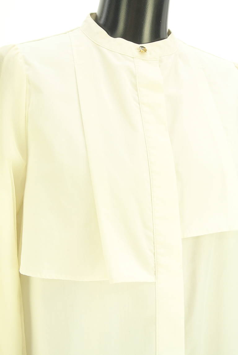 UNITED TOKYO（ユナイテッドトウキョウ）の古着「商品番号：PR10351634」-大画像4