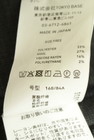 UNITED TOKYO（ユナイテッドトウキョウ）の古着「商品番号：PR10351635」-5