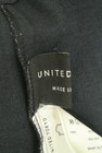 UNITED TOKYO（ユナイテッドトウキョウ）の古着「商品番号：PR10351636」-6
