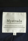 Mystrada（マイストラーダ）の古着「商品番号：PR10351637」-6