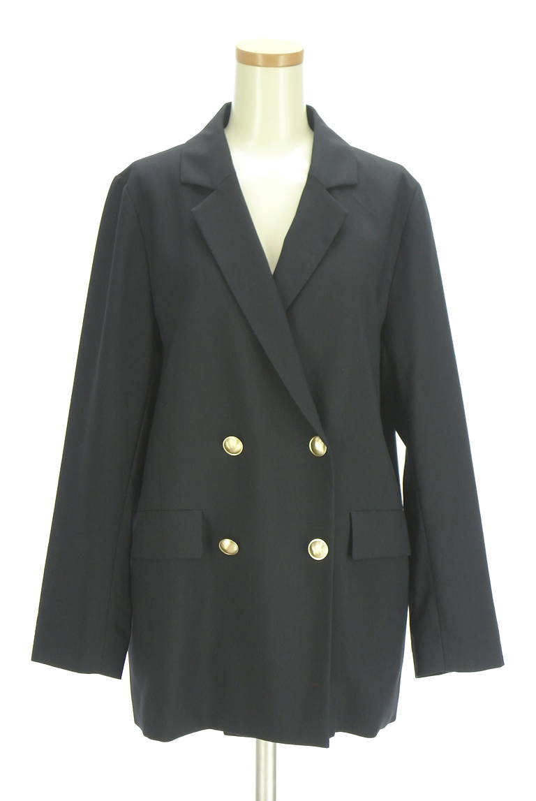 Mystrada（マイストラーダ）の古着「商品番号：PR10351637」-大画像1