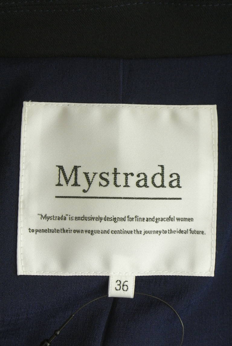 Mystrada（マイストラーダ）の古着「商品番号：PR10351637」-大画像6