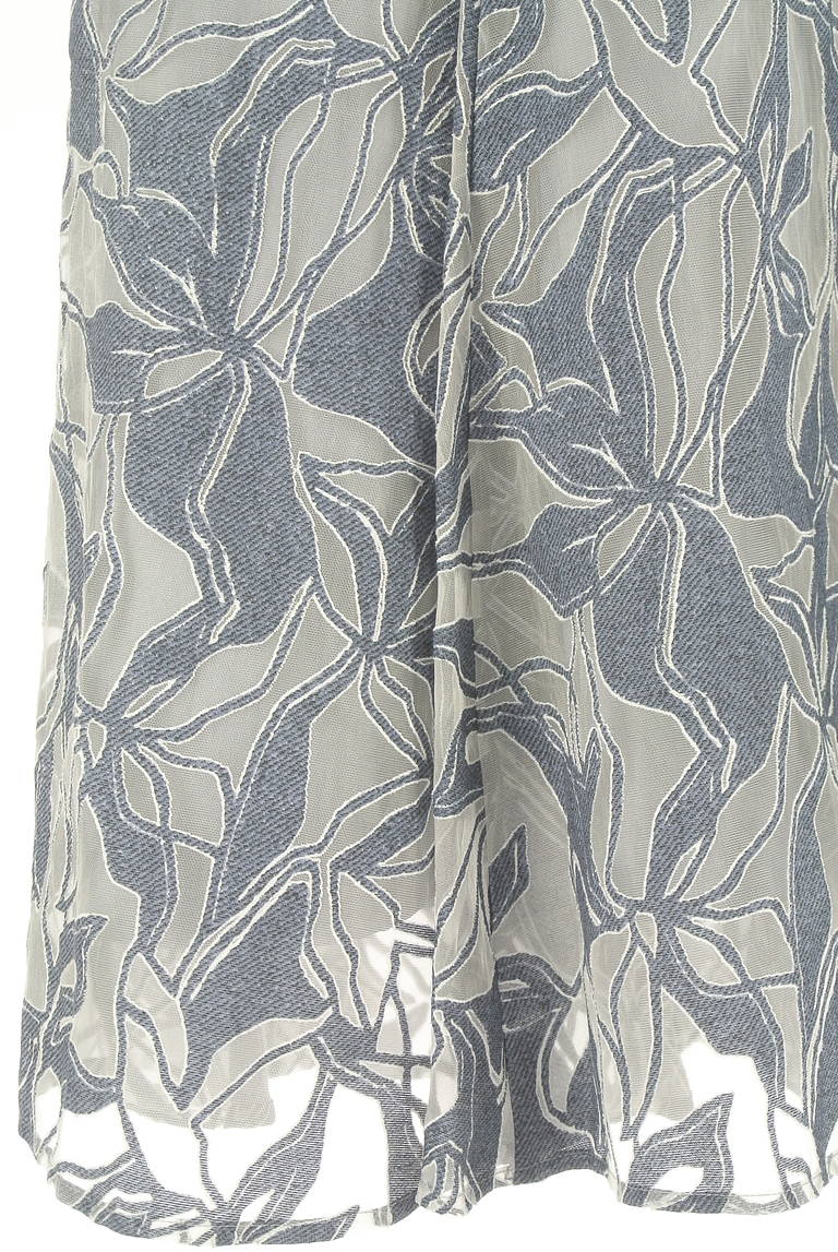 Mystrada（マイストラーダ）の古着「商品番号：PR10351638」-大画像5