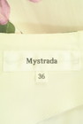 Mystrada（マイストラーダ）の古着「商品番号：PR10351639」-6