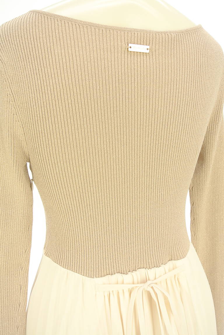 Mystrada（マイストラーダ）の古着「商品番号：PR10351641」-大画像4