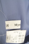 Mystrada（マイストラーダ）の古着「商品番号：PR10351642」-6