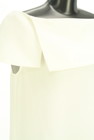 Noble（ノーブル）の古着「商品番号：PR10351643」-4