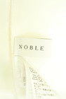 Noble（ノーブル）の古着「商品番号：PR10351643」-6