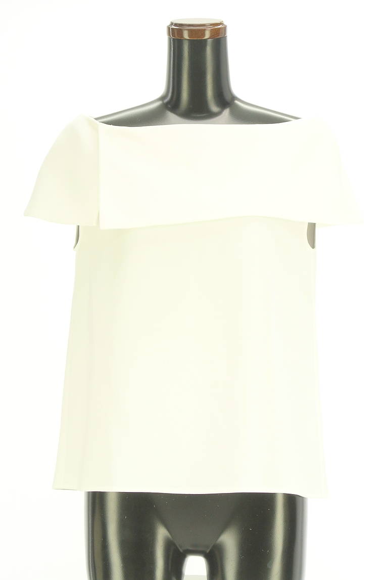 Noble（ノーブル）の古着「商品番号：PR10351643」-大画像1
