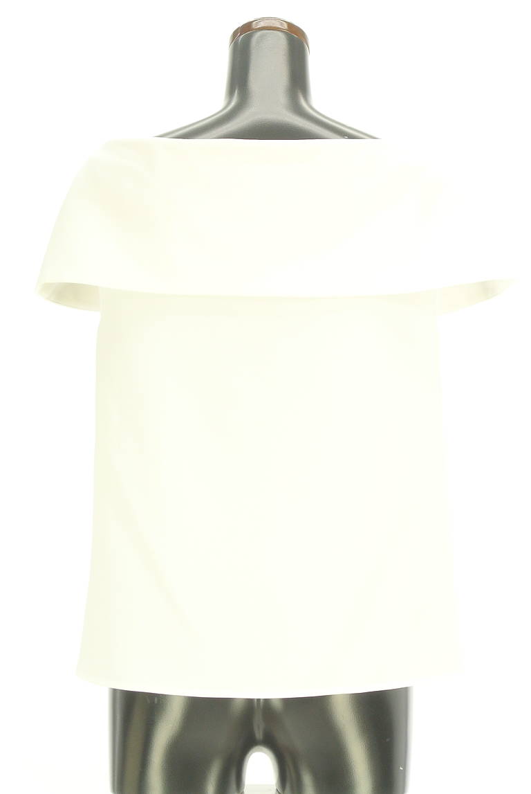 Noble（ノーブル）の古着「商品番号：PR10351643」-大画像2