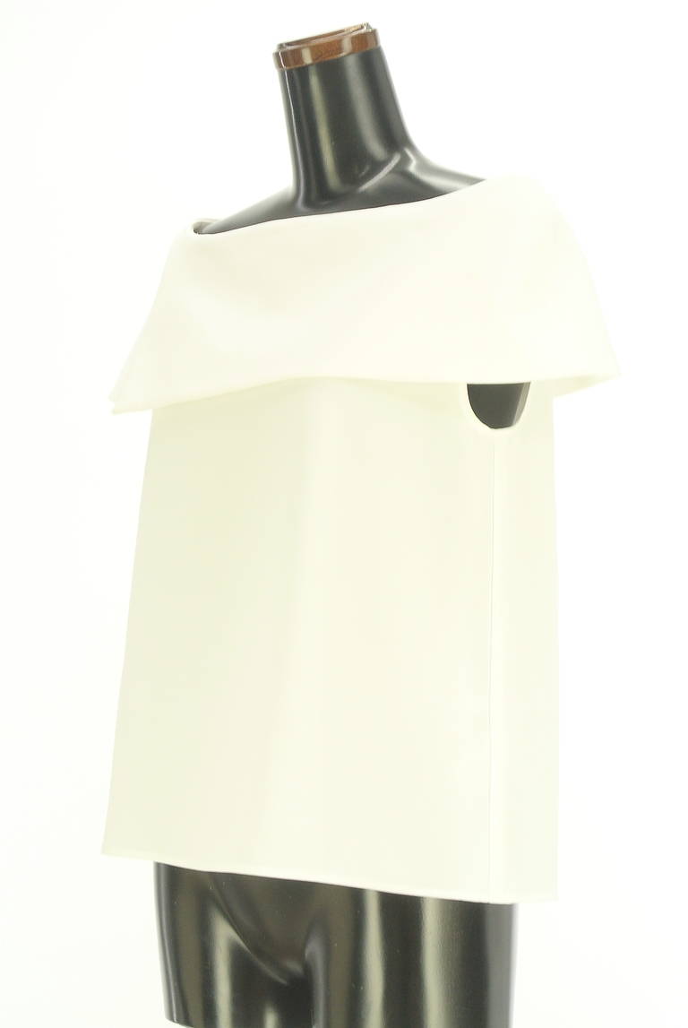 Noble（ノーブル）の古着「商品番号：PR10351643」-大画像3