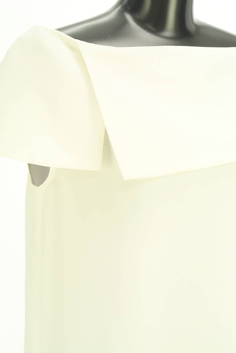 Noble（ノーブル）の古着「商品番号：PR10351643」-大画像4