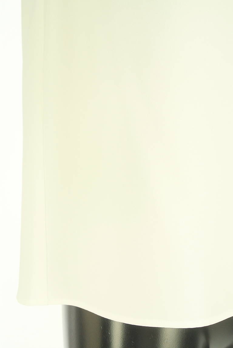 Noble（ノーブル）の古着「商品番号：PR10351643」-大画像5