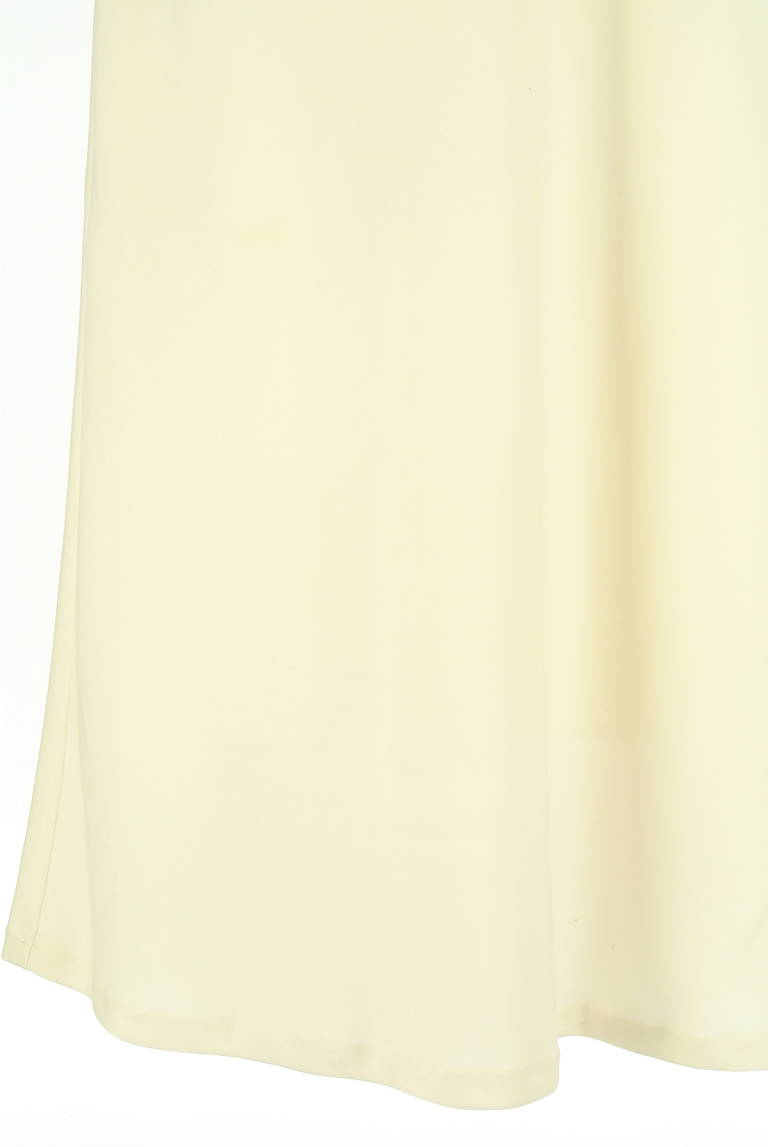 Mystrada（マイストラーダ）の古着「商品番号：PR10351644」-大画像5
