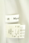 Mystrada（マイストラーダ）の古着「商品番号：PR10351645」-6