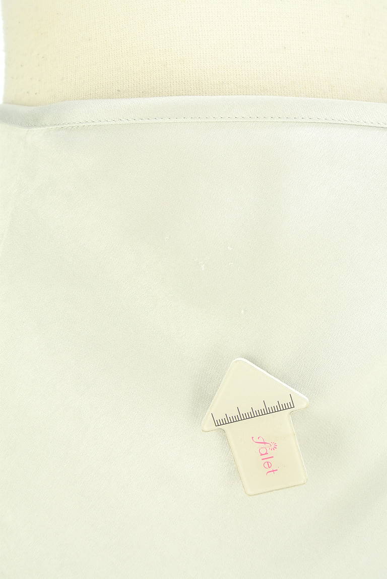 Mystrada（マイストラーダ）の古着「商品番号：PR10351645」-大画像5