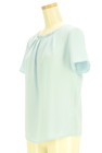 INDIVI（インディヴィ）の古着「商品番号：PR10351646」-3