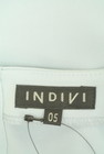 INDIVI（インディヴィ）の古着「商品番号：PR10351646」-6