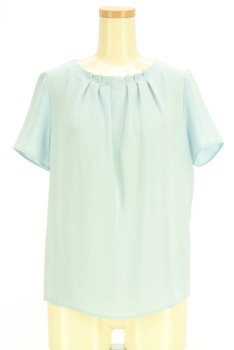 INDIVI（インディヴィ）の古着「商品番号：PR10351646」-大画像1