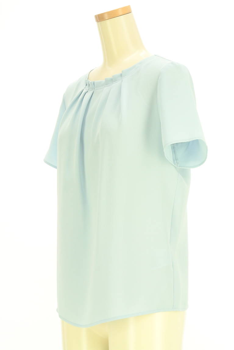 INDIVI（インディヴィ）の古着「商品番号：PR10351646」-大画像3
