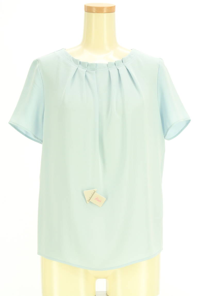 INDIVI（インディヴィ）の古着「商品番号：PR10351646」-大画像4