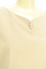 INDIVI（インディヴィ）の古着「商品番号：PR10351647」-4