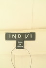 INDIVI（インディヴィ）の古着「商品番号：PR10351647」-6