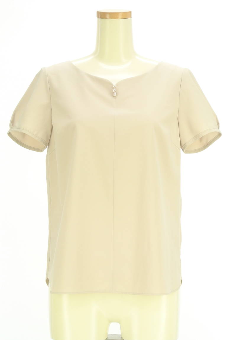 INDIVI（インディヴィ）の古着「商品番号：PR10351647」-大画像1