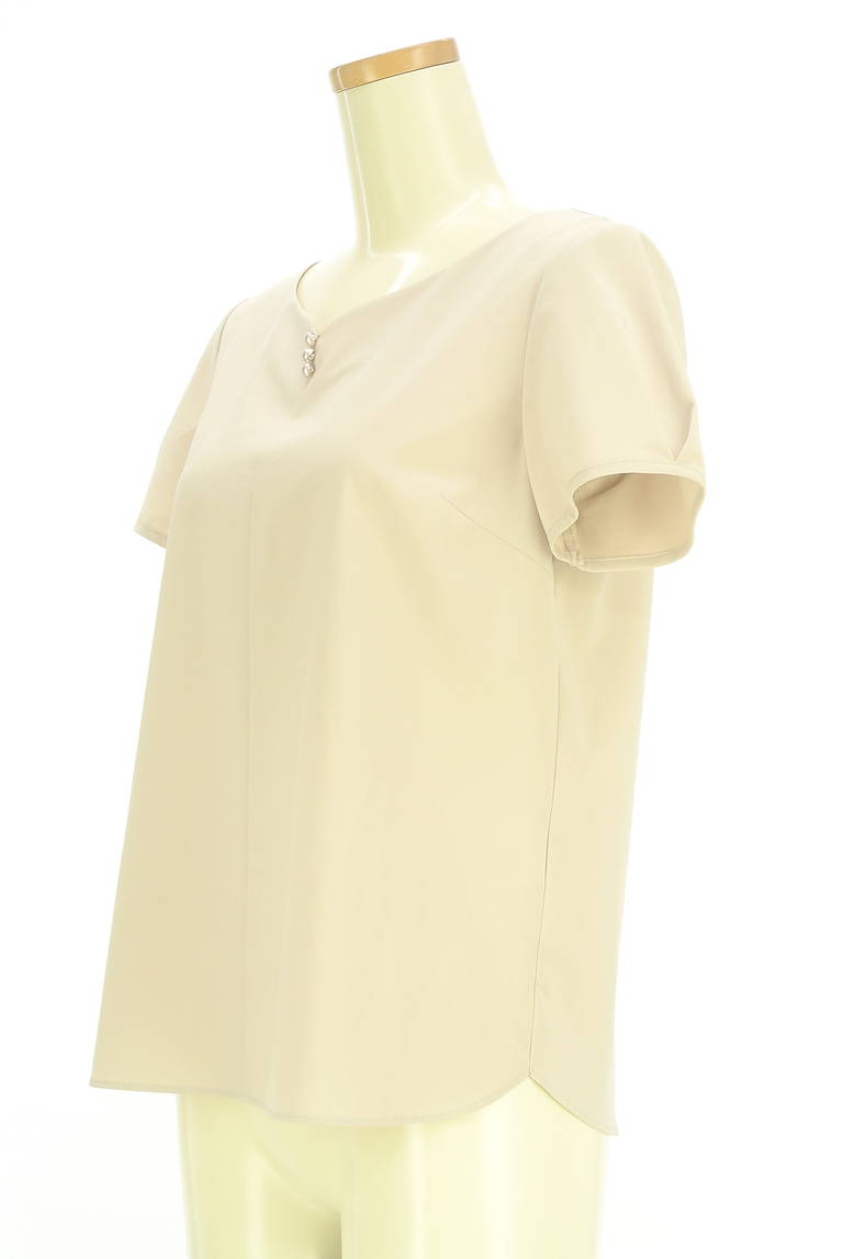 INDIVI（インディヴィ）の古着「商品番号：PR10351647」-大画像3