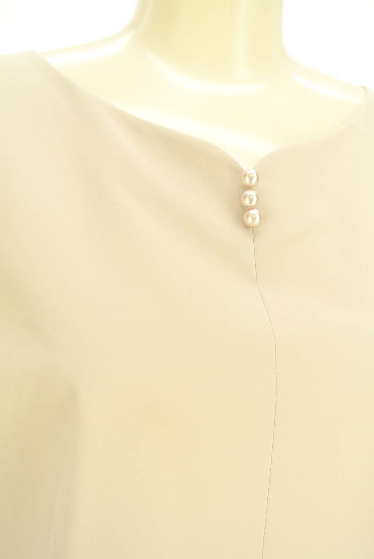 INDIVI（インディヴィ）の古着「商品番号：PR10351647」-大画像4