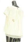 NATURAL BEAUTY BASIC（ナチュラルビューティベーシック）の古着「商品番号：PR10351648」-4
