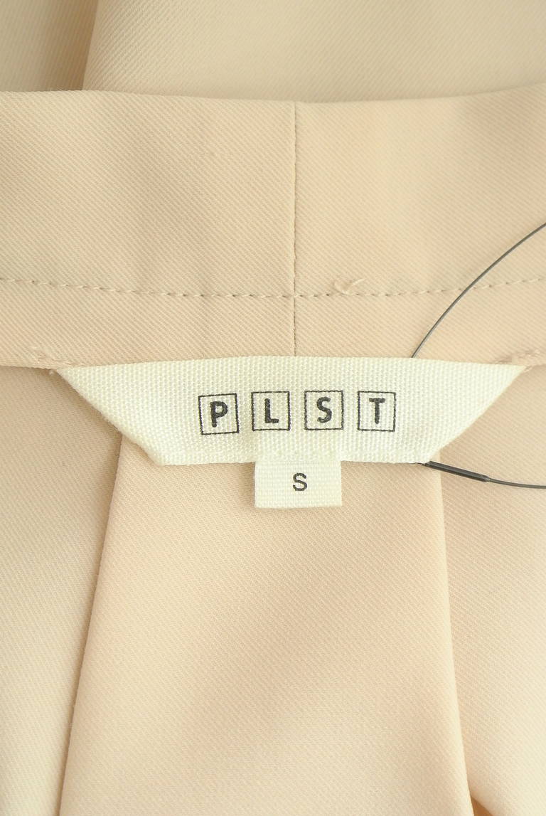 PLST（プラステ）の古着「商品番号：PR10351649」-大画像6