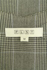 PLST（プラステ）の古着「商品番号：PR10351650」-6